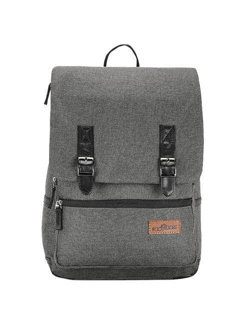 Skybags Footloose Gizmo 6 Laptop Backpack Navy Blue in Chennai at best  price by Bags Unlimited - Justdial