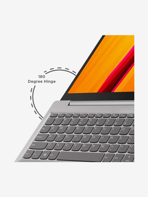 Lenovo ideapad s145 amd a4 Windows 8 X64 Driver Lenovo ideapad s145 amd a4 Windows 8 X64 Driver