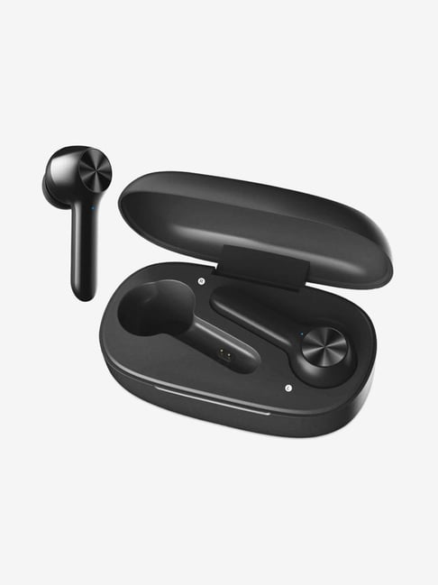 vibes earpods