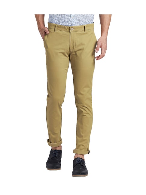 Our VCUT Khaki Pants are crafted with 100 cotton for a sexy high quality  fit   Instagram