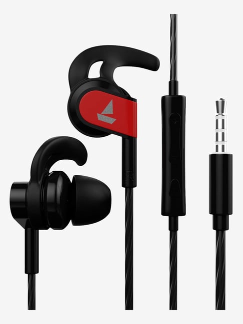 Boat cheapest earphones sale