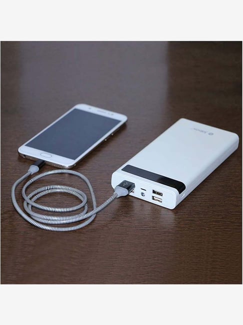 power bank 16000mah price