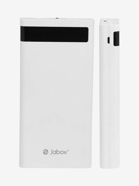 power bank 16000mah price