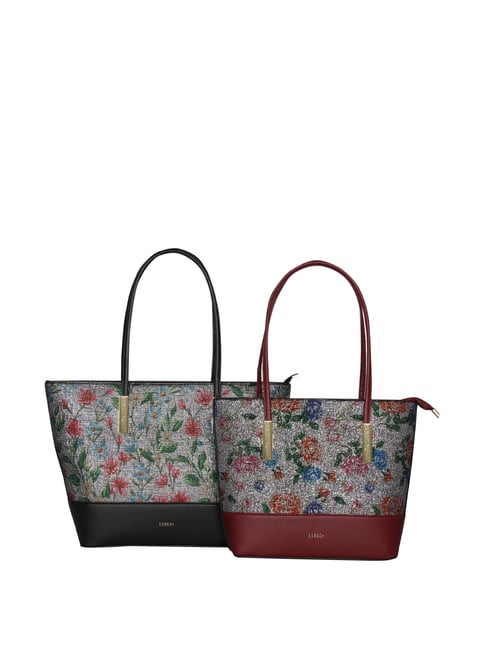 handbags tatacliq