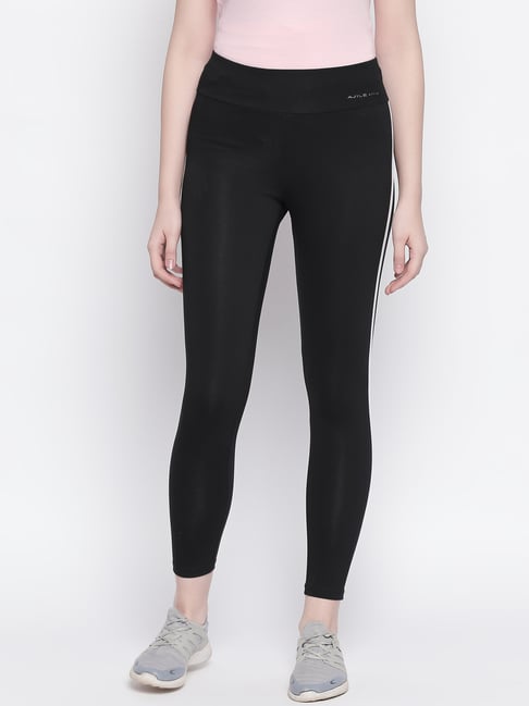 buy ajile track pants online