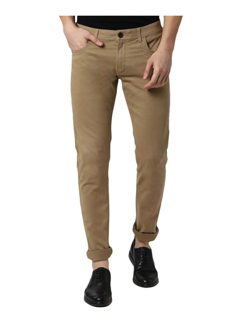 cheap chinos online