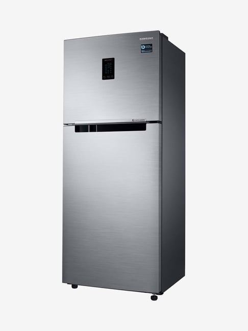 5 in 1 convertible refrigerator samsung