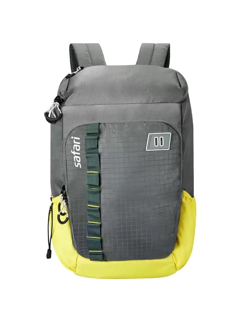 puma backpacks online india