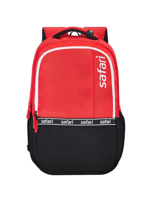 safari perform backpack