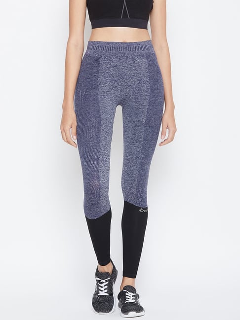 C9 2024 leggings online