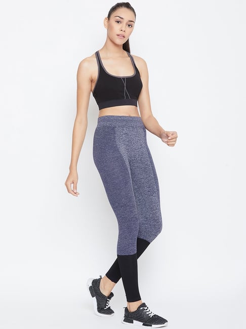 C9 airwear leggings hotsell