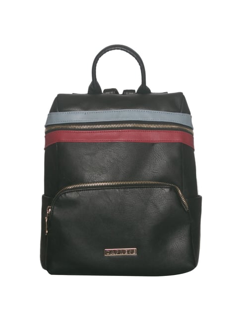 caprese laptop bags