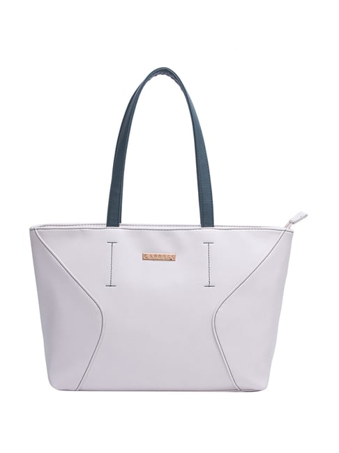 buy caprese handbags