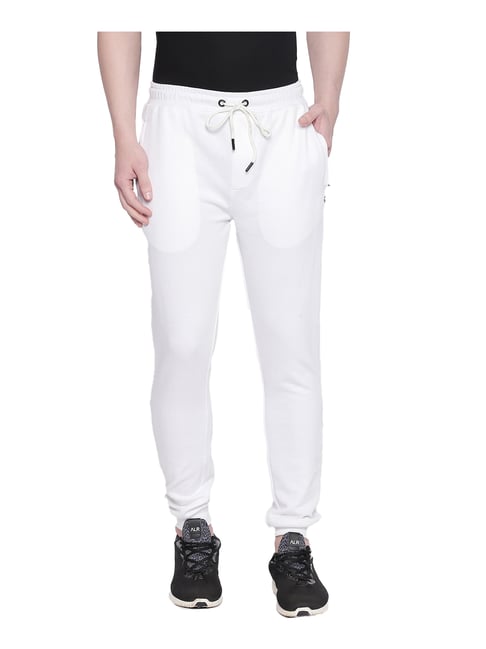 ajile by pantaloons joggers