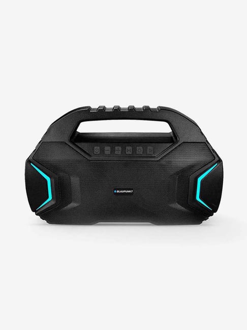 blaupunkt wireless speakers