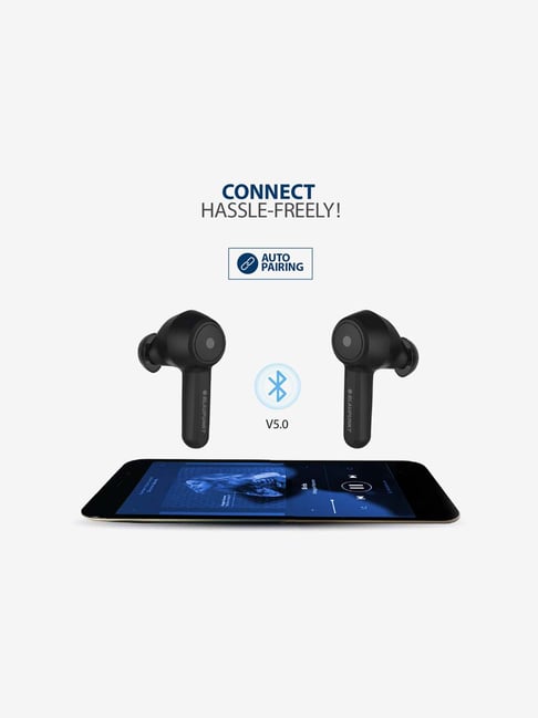 Wireless Earbuds Blaupunkt Auriculares Bluetooth Buy Blaupunkt