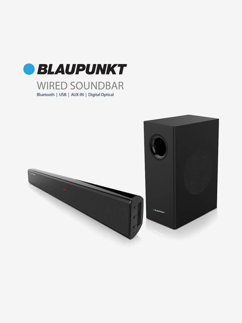 blaupunkt baltimore 650bd