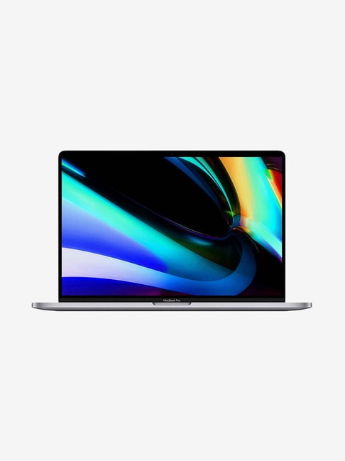 Apple MacBook Pro MVVK2HN/A i9|9th Gen|16 GB|1TB SSD|16 inch|Mac OS|4GB Graphics|Space Grey