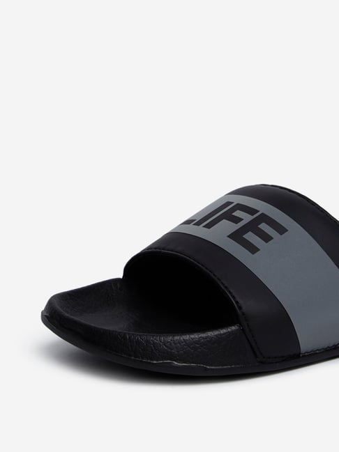 westside soleplay slides