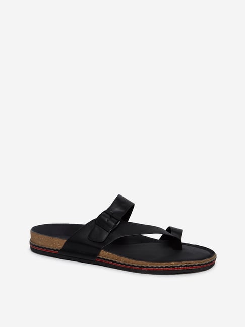 tata cliq sandals