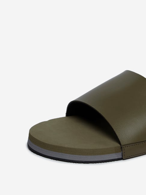westside soleplay slides