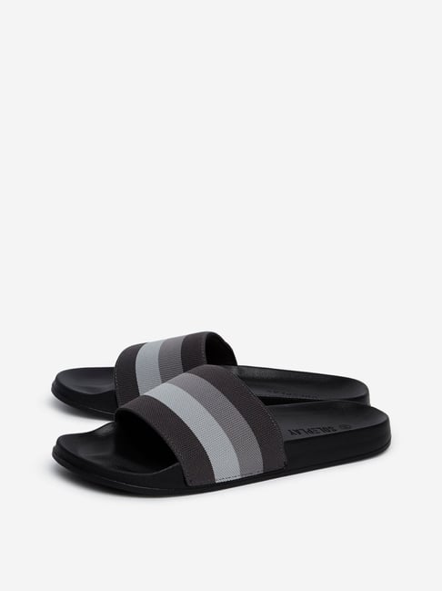 adidas slides tata cliq