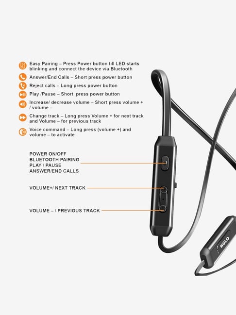 mulo wonderloop 500