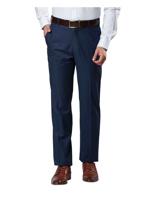 Raymond Trousers in Preet Vihar, Buy Raymond Trousers for Men Online Preet  Vihar