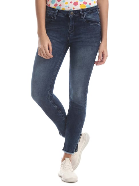 cherokee jeans online