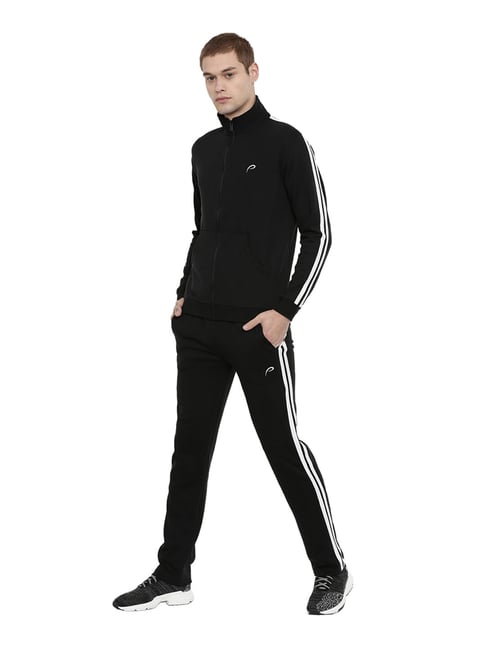 proline tracksuit