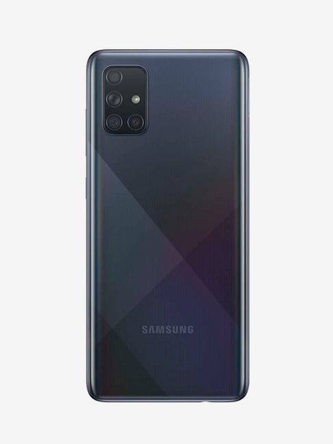 samsung galaxy a71 8gb ram price