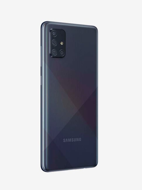 samsung galaxy a71 128gb price