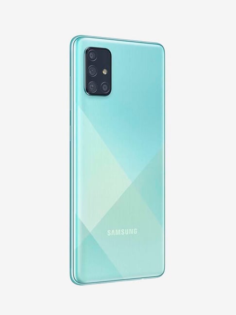 samsung galaxy a71 128gb price