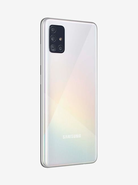 samsung a51 128gb price