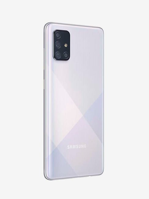 samsung galaxy a71 4gb ram