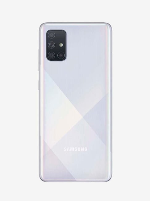 samsung a50 6 64gb price