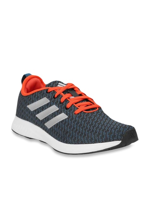 adidas men's kivaro