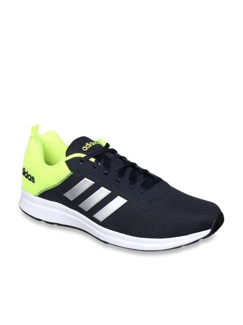 men's adidas running adispree 3.0 shoes