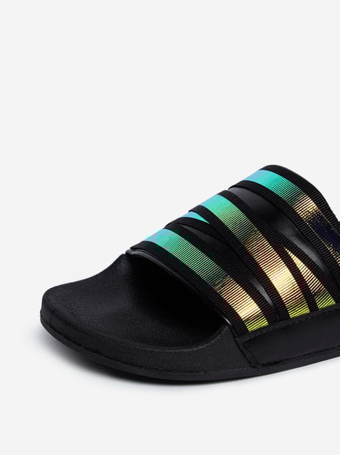 flip flops for party guests