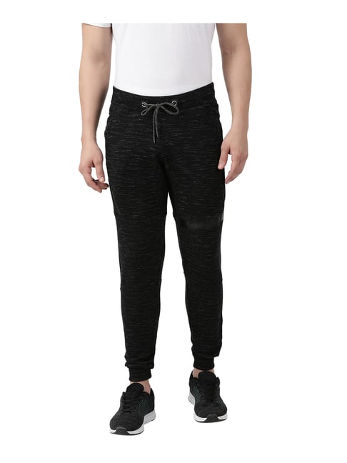 monte carlo track pants