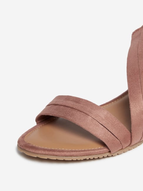 luna blu shoes