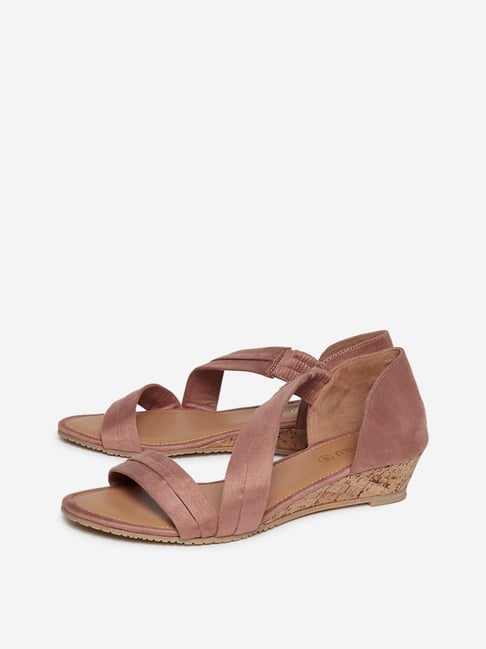 luna blu shoes