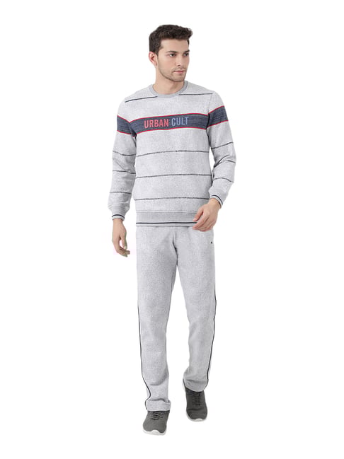 tracksuit monte carlo