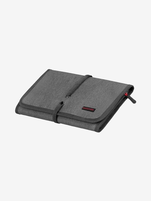 travelpack black