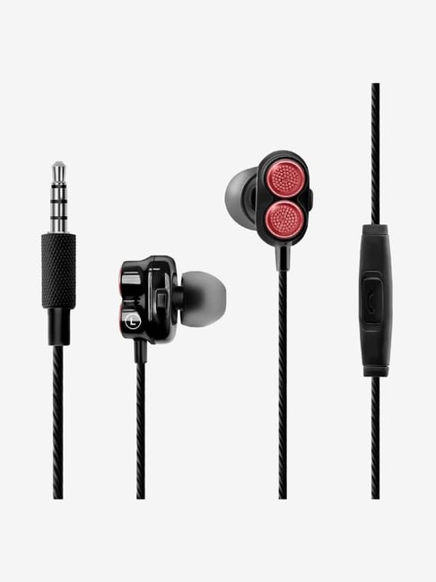 Promate Bluetooth Headset Driver/ Download last version Promate Bluetooth Headset Driver/ Download last version