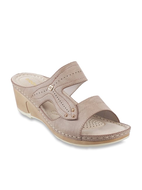 mochi wedges buy online