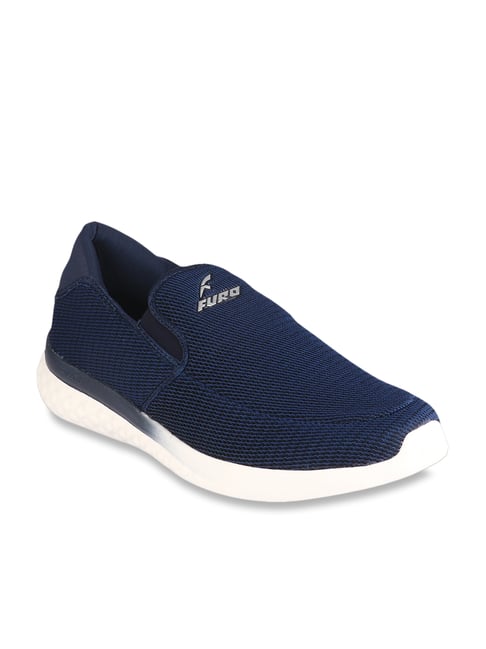 red chief walking shoes