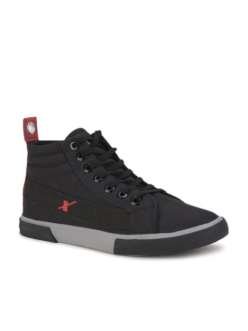 SPARX Casual Shoes for Men