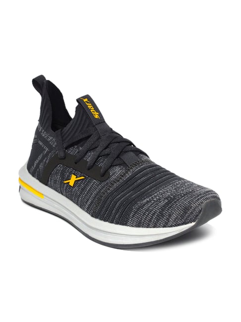 Buy Sparx Shoes At Best Price In India 