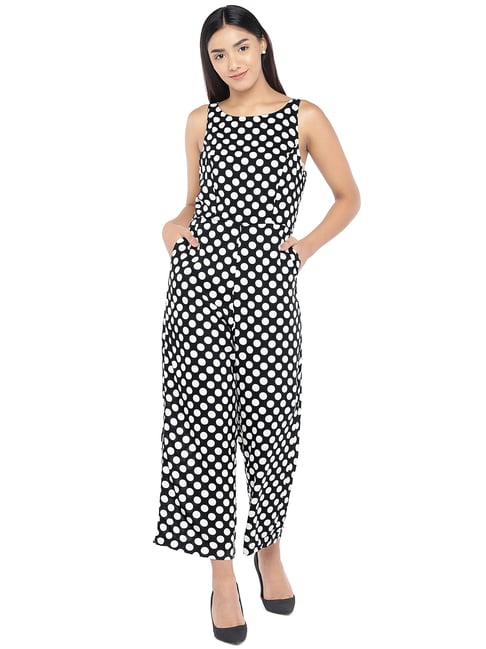 tata cliq jumpsuit